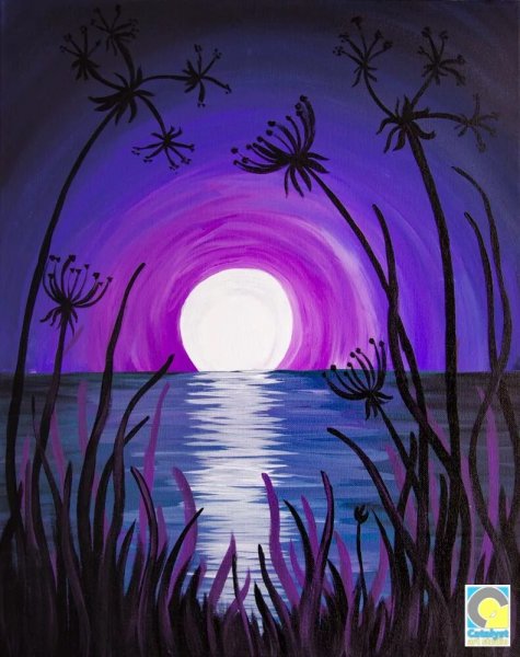 Гробыня Склепова