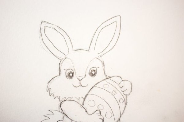 Морковка с зайчиком для детей