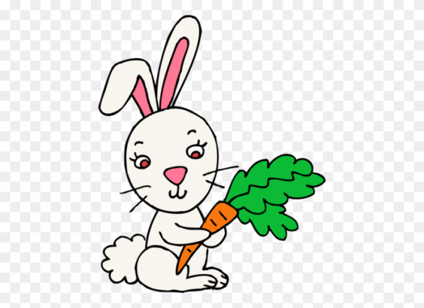 Новогодние животные рисунки для срисовки