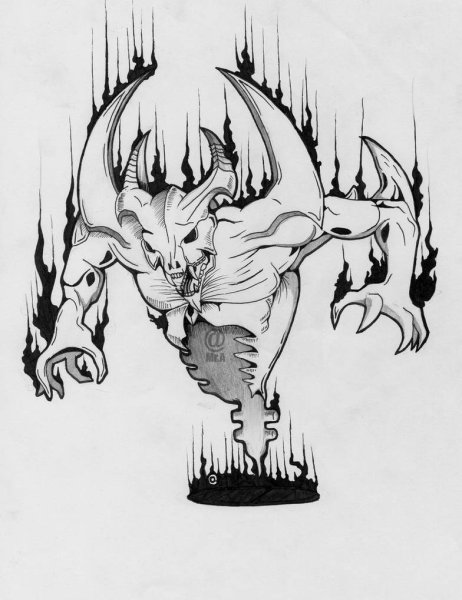 СФ дота 2 рисунок