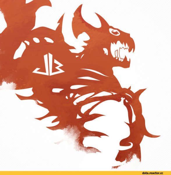 СФ без фона для фотошопа