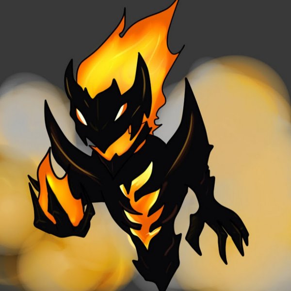 СФ дота 2 иконка