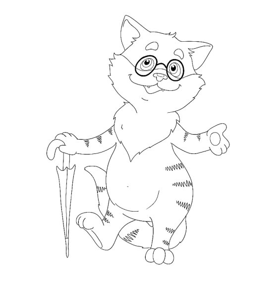 Сказки Пушкина у Лукоморья дуб зеленый