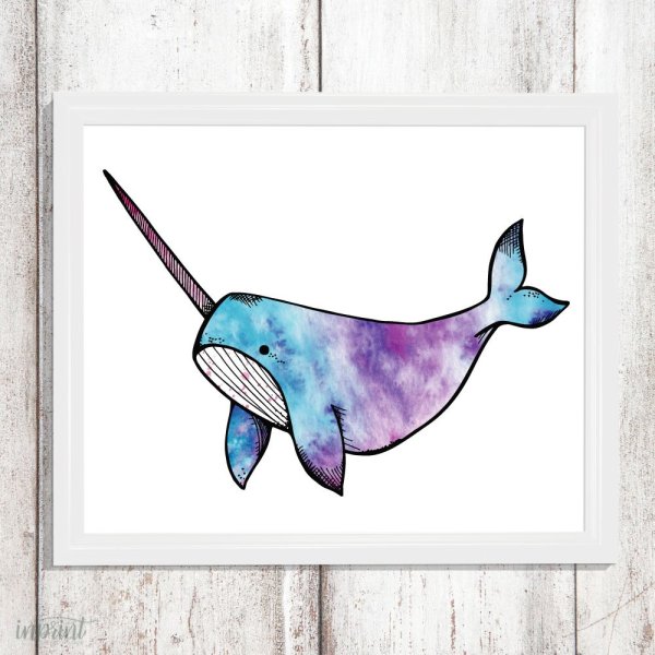 Лягушка рисунок Эстетика инди КИД