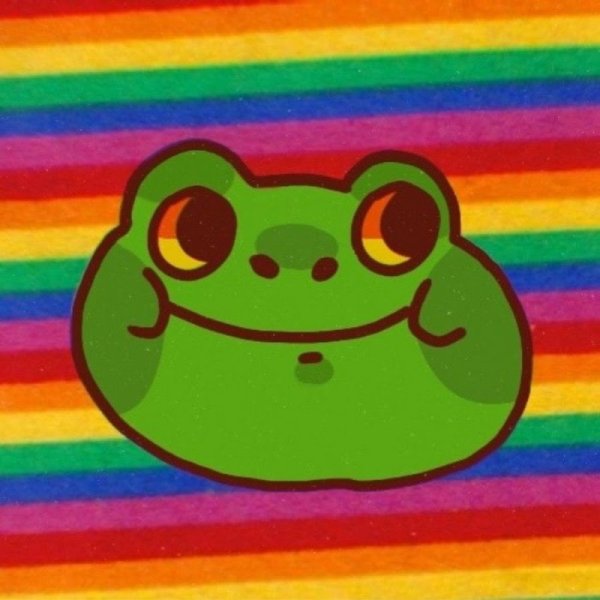 Рисунки в стиле инди КИД легкие