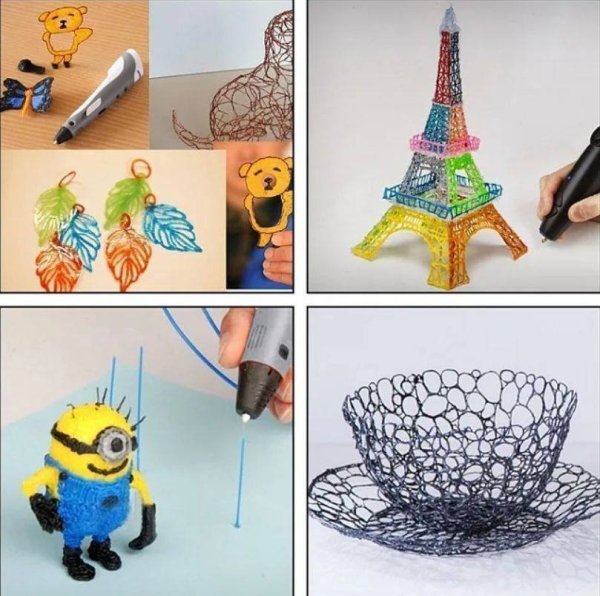 Божья коровка поделка из бумаги