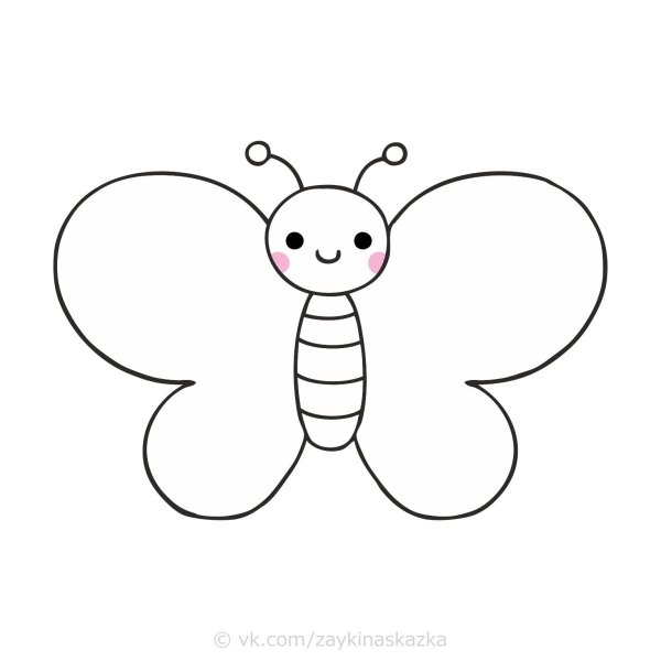 Рисование одной линией не отрывая руки