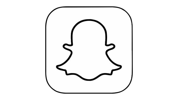 Раскраска значки приложений