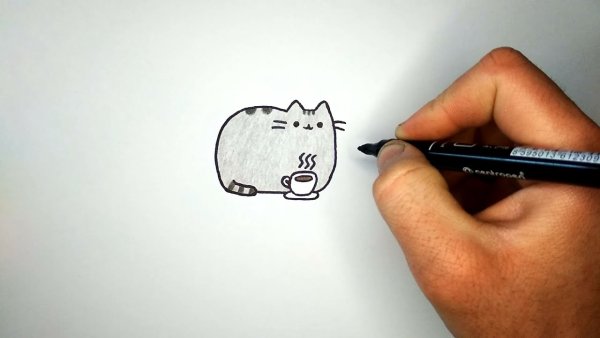 Рисунки рук карандашом для срисовки