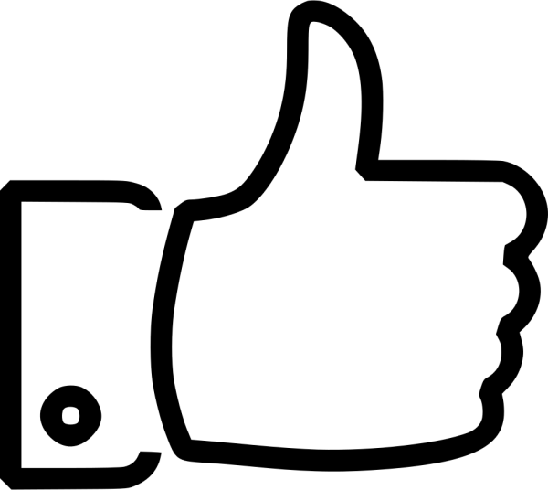 Кавайные котики