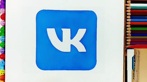 Лайк и дизлайк на палочке