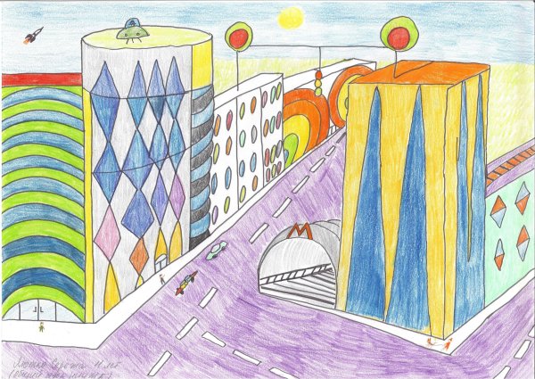 Храм лотоса Дели Индия чертежи