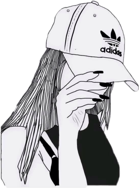 Катя Адушкина