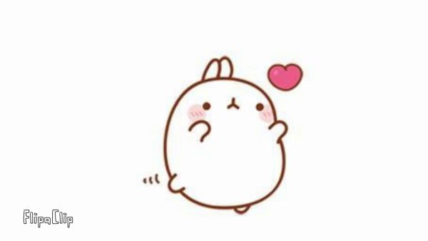 Милые маленькие рисуночки