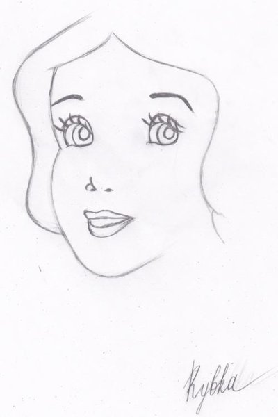 Илеана Уилсон