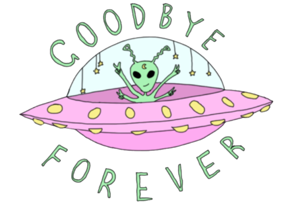 Раскраски инди КИД