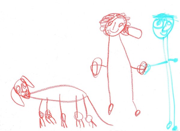 Чанбин Stray Kids Чиби