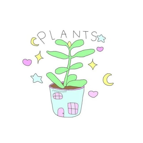 Стикеры инди КИД