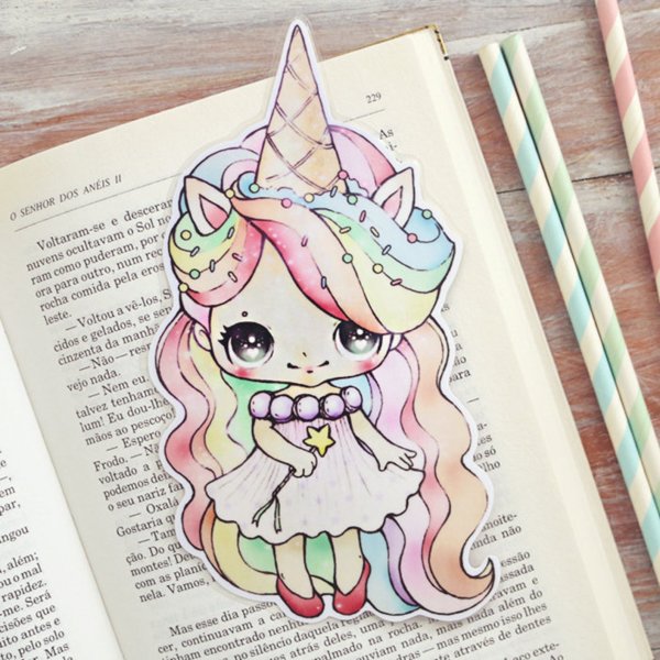 Рисунки для скетчбука лёгкие милые