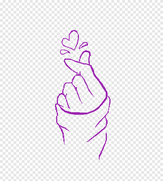 Интересные рисунки для срисовки