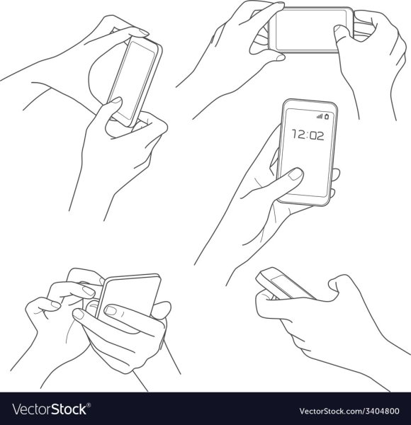 Обои с факом