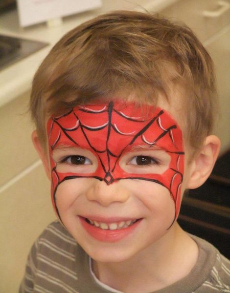 Ксения дарк