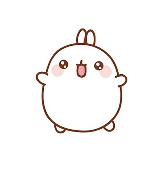 Милые рисунки для срисовки