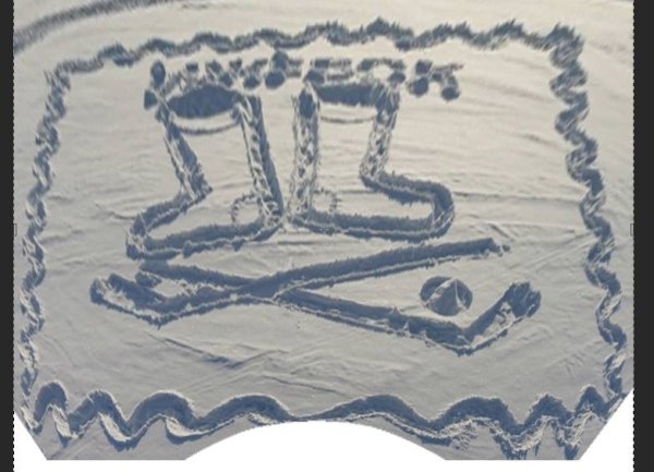 Семен Бухарин художник Ижевск