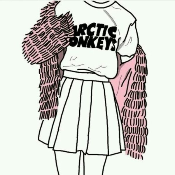 Хайден Уильямс Барби