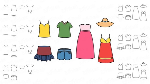 Рисунки для скетчбука черно белые