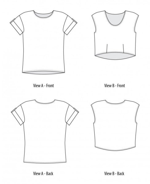 Чёрно-белые рисунки для срисовки красивые