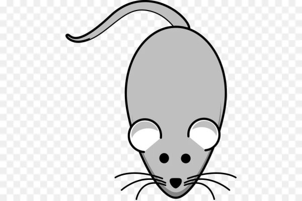 Милые рисунки для срисовки