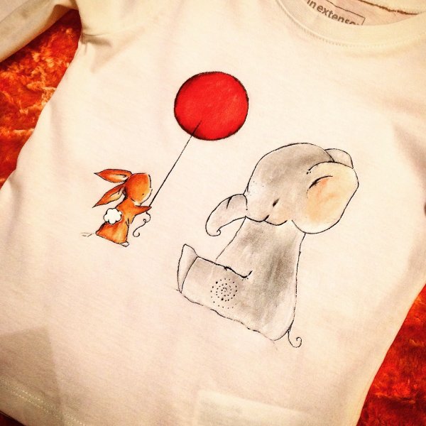 Идеи для одежды рисунки