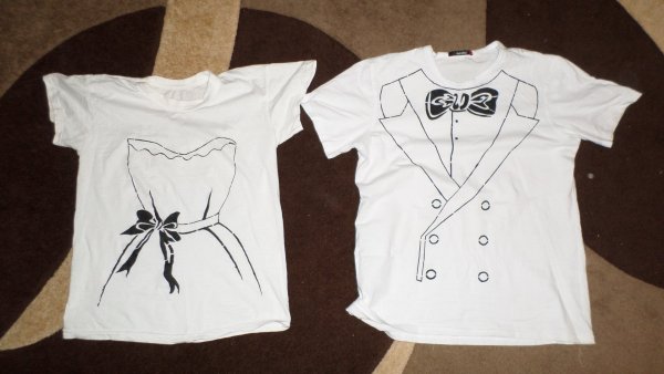 Вышивка стежками для детей