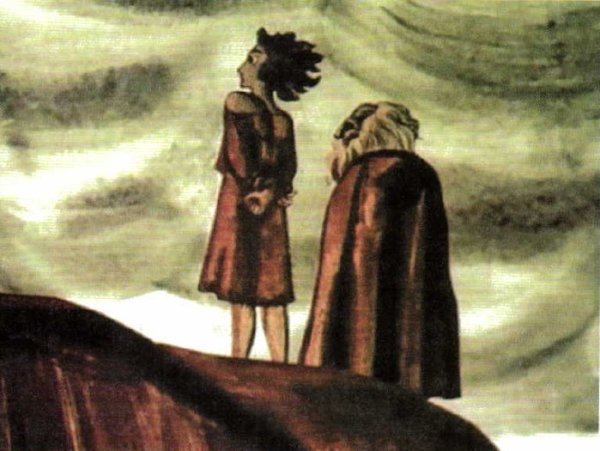 Шотландский Король Вересковый мед