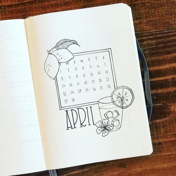 Рисование косичек по клеточкам в тетради