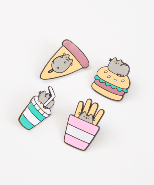 Самодельные наклейки для ЛП