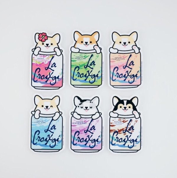 Кавайные котики в кружке