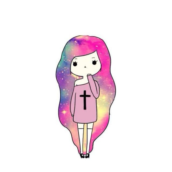 Мими рисунки