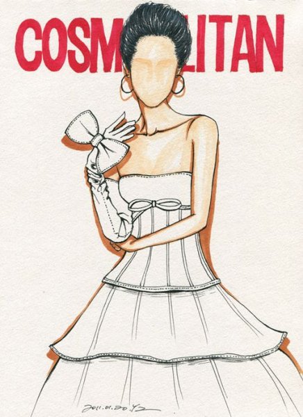 Книга Гравити Фолз разукрашка