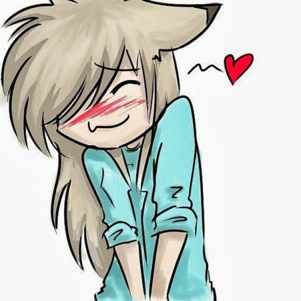 Алиса Вольнова