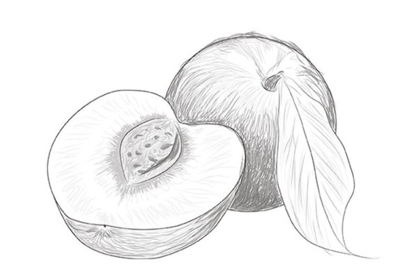 Милые маленькие рисунки