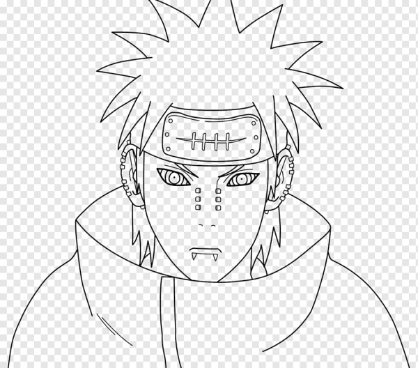 Акацуки Яхико