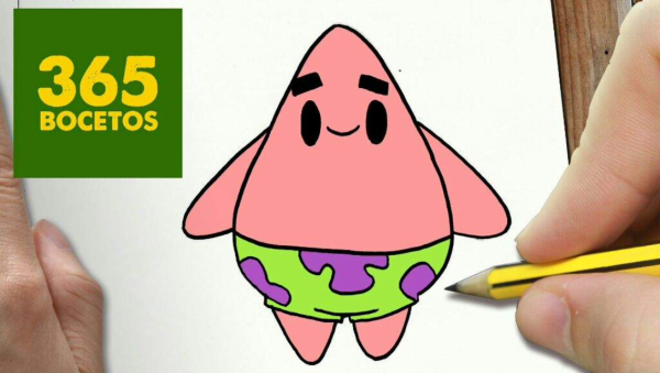 Идеи рисунков для СКВИШИ