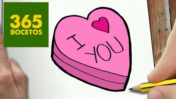 Рисовать 365