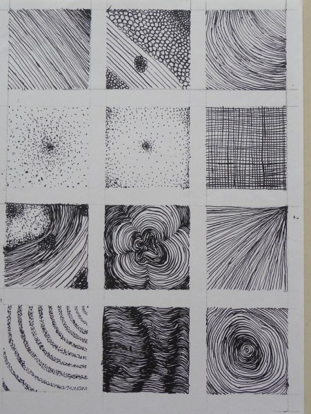 Линейно конструктивное построение