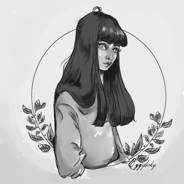 Скетч диджитал