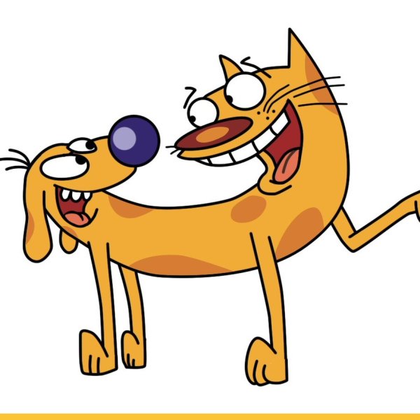 Кот Саймон раскраска смешные