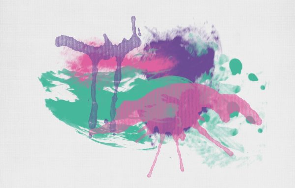 Краска для обоев