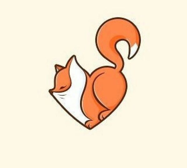 Объемные мазки